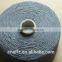 High Quality 100% Cotton Yarn From China