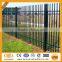 cost-effecrive colorbond fencing for sale