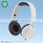 Silent disco headphone, foldable mp3 headphones