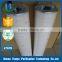 Pall Hydraulic Oil Filter HC2296FKN36H for Hydraulic System