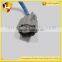 High Quality 36531-RZA-003 OEM Oxygen Sensor Hot Selling