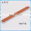 Nail Manicure Using Cheap Songe Free Sample Nail File OEM Accepted