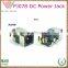 PJ003BC DC Power Jack for ASUS Z3300AE