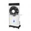 electricity air cooler fan floor fan with mosquito repellent