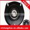 Engine Mounting Manufacturer engine support for car 21850-22300