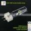 competitive price Asymmetric Tennis Floodlight hid light