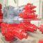 API16A S - Shaped Ram BOP for Oilfield Drilling