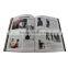 low cost magazine printing cheap magazine printing