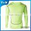 wholesale sublimated printing custom mma rash guard fabric