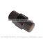 Induction Hardened / Drop Forged wooden Hammer