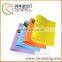 Wholesale craft foam goma EVA sheets