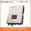 HOT SELL 7000W(7KW) 50/60HZ SINGLE 48V PHASE MPPT GRID TIE INVERTER WITH DC-AC FOR HIGH EFFICIENCY