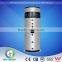 2016 new innovative ideas sloar air source heat pump