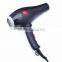 Professional industrial salon standing hair dryer	SH-8103