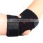 orthopedic elbow support