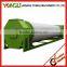 Factory sale rotary coal drum sawdust dryer machine                        
                                                                                Supplier's Choice