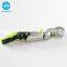 Different types of stainless steel wine opener