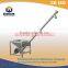 Flexible shaftless Screw auger conveyor for powder,granule