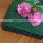 interlock playground rubber flooring tile outdoor floor