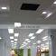 IP54 Protection Level and Energy saving Light Type high lumens led panel light