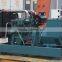 hot sales100kw doosan daewoo diesel power genset price with CE certificate