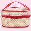 Wholesale backpack shoulder 600D polyester diaper bag for cheap promotion