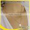 cheap couple layers women necklace, double layered necklace