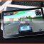 New 10" android 5.1 high end 4G phablet octa core tablet pc FDD LTE 4G phablet IPS 1280*800 Dual Sim slot CPU 1.7G