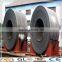 Competitive Price Hot Rolled Steel Coil Made in China