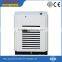Most Competitive Pricing 18.5KW/25HP 7 BAR Stationary Air Cooled Screw Air Compressor Quality Choice