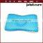 Summer Reusable Cooling Pillows