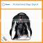 2016 new design kids school bag on sale young school bags                        
                                                                                Supplier's Choice