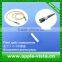 ST SC LC MU APC type Ceramic Ferrule for Fiber Optic Patchcord Connector