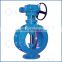 Handle Wafer type Ductile Iron Butterfly Valve                        
                                                Quality Choice
                                                    Most Popular