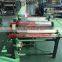 construction automatic fiberglass mesh fabric machine