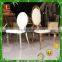 chair wholesale cheap banquet chairs