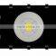 360 degree rotating 500W LED flood light for terminal Stadium dock lamp