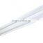 LED Strip Retrofit 45W Retrofit Kit