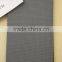5% openness sunscreen roller blind fabric for window shade