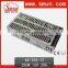 250W 12V Small Volume Single Output Switching Power Supply AS-250-12