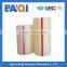 die cutting adhesive film160325