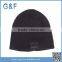 Hot Selling Winter Bluetooth Beanie Hat With Headphone