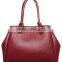 wholesale handbag set,tote handbag ,shoulder bag,wallet,card bag 5pcs set bag