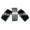 Strong Adhesive Pipe Anti Corrosion Wrap Tape