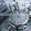 RFS Automatic Packing Machine(filling and sealing machine)