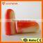 Eastnova ES202UC-M bullet shape polyurethane foam earplugs for snoring