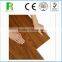 High Quality Eco-friendly UV-coating surface treatment PVC click lock Vinyl flooring Plank