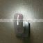 Backlight Night Light On/Off Switch Control Kit, Motion Sensor Light