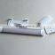 High quality Aluminum indoor movable lighting light wholesale