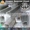S235JR Steel Tube